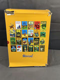 The Adventures of Tintin Box Set - thumbnail 4 of 6