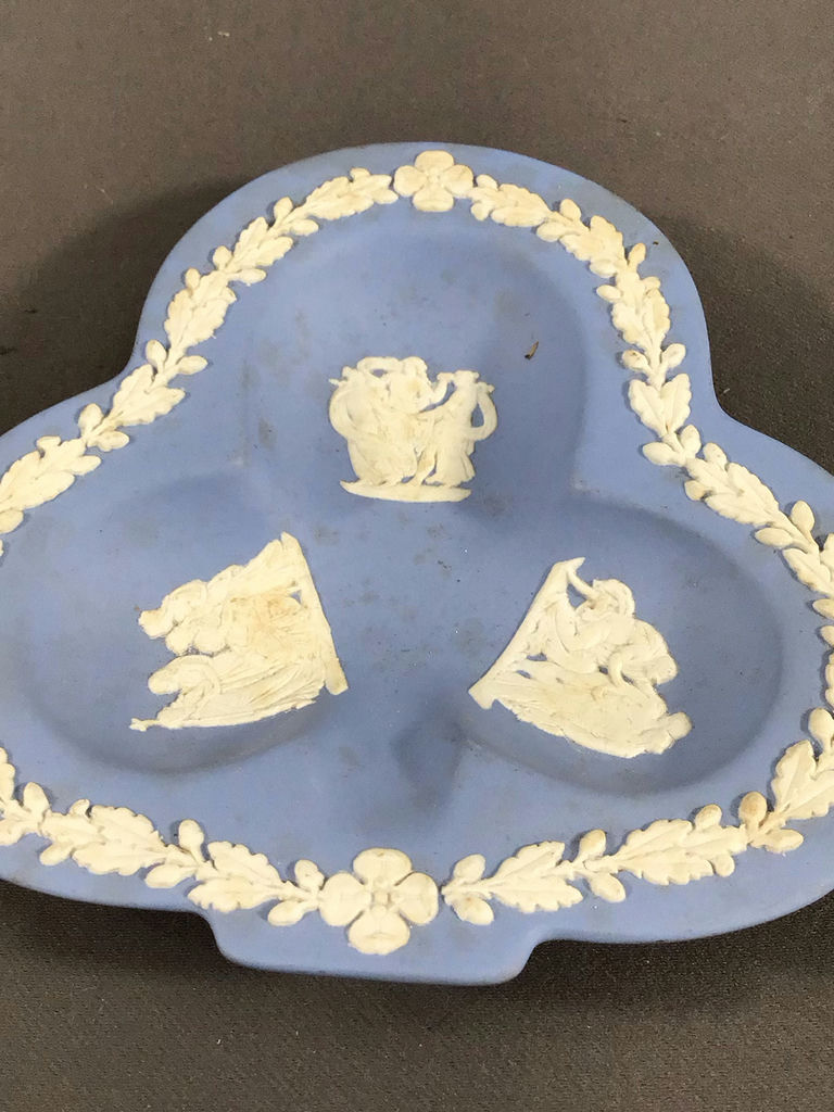Vintage Wedgwood - image 13 of 19