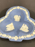 Vintage Wedgwood - thumbnail 13 of 19