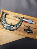 Engineering & More Tools - thumbnail 23 of 29