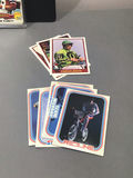 Sports Trading Cards - thumbnail 14 of 16