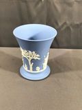 Vintage Wedgwood - thumbnail 8 of 19