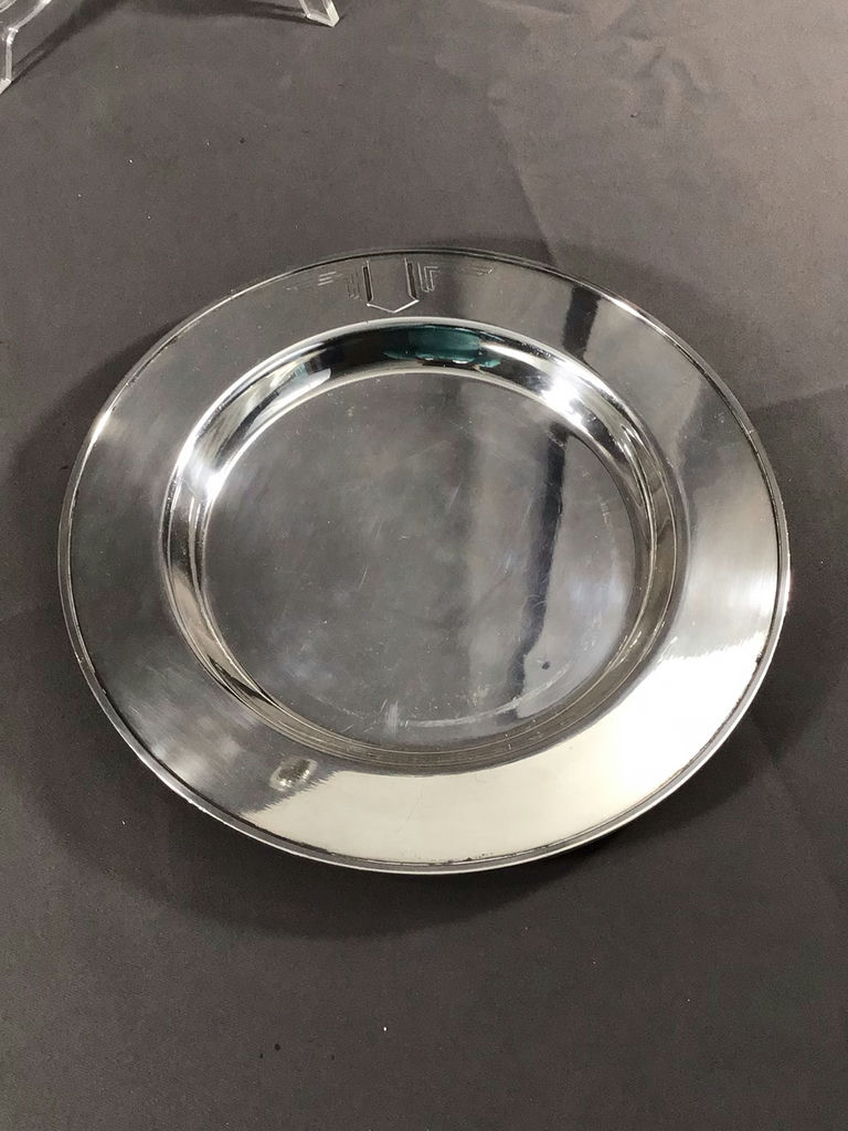Vintage Sterling & Silverplate (30+ dwt) - image 3 of 17