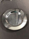 Vintage Sterling & Silverplate (30+ dwt) - thumbnail 3 of 17