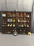 It's A Small World - thumbnail 1 of 22