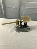 Weights And Measure - thumbnail 18 of 21