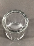 Silver Cocktail Picks & Antique Glass Jar (20+dwt) - thumbnail 15 of 17