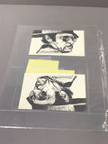 Miscellaneous Baseball Memorabilia - thumbnail 11 of 22