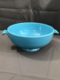 Colorful Kitchen - Fiesta, Franciscan, Lu-Ray & More - thumbnail 5 of 27