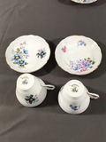 Tea Time - thumbnail 15 of 16