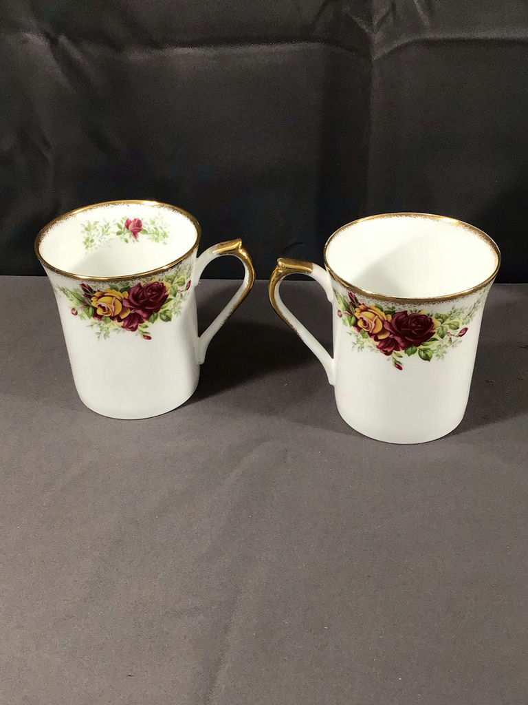 Tea Time - image 10 of 16