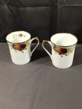 Tea Time - thumbnail 10 of 16