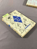 Vintage Books & Banks - thumbnail 21 of 24