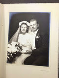 Antique Black & White Photos - thumbnail 24 of 25