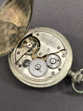Antioquia Pocket Watch & More - From Colombia With Love - thumbnail 8 of 16