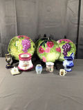 Treasured Antique Ceramics - thumbnail 1 of 29