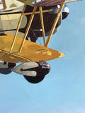 Duxford Daredevil - George Guzzi - thumbnail 5 of 10
