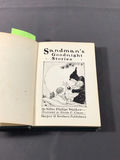 Vintage Books & Banks - thumbnail 16 of 24