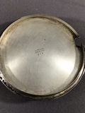 Vintage Sterling & Silverplate (30+ dwt) - thumbnail 8 of 17