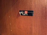 artfurn Teak Cabinet & Hutch - thumbnail 8 of 11
