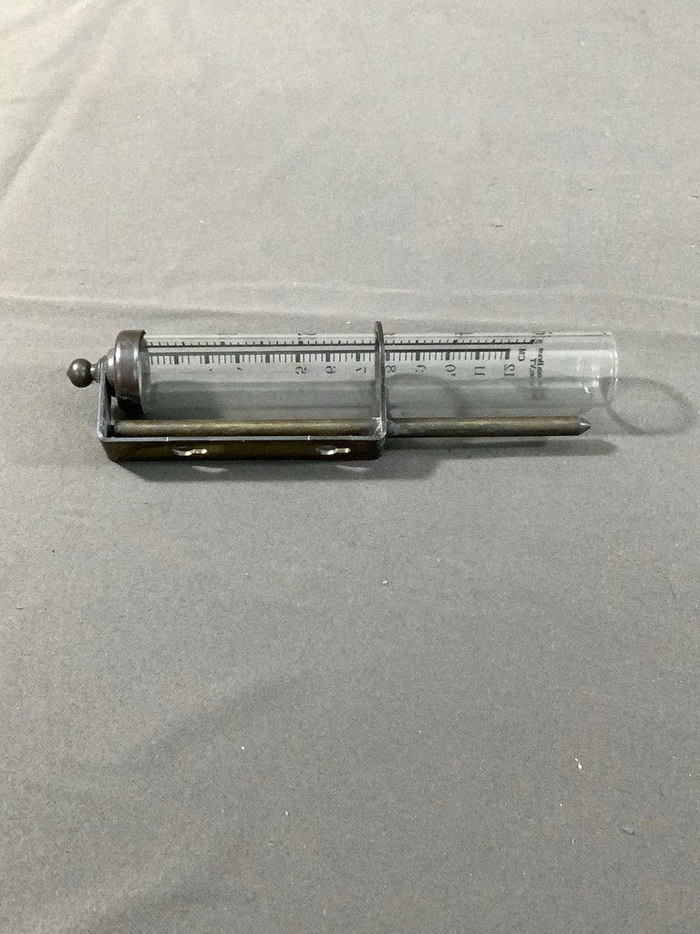 Weights And Measure - image 15 of 21