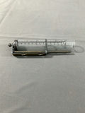 Weights And Measure - thumbnail 15 of 21