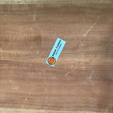 BRDR Furbo Wood Coffee Table - thumbnail 6 of 7