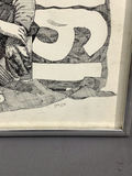 George Guzzi 1910 Champs - thumbnail 3 of 6