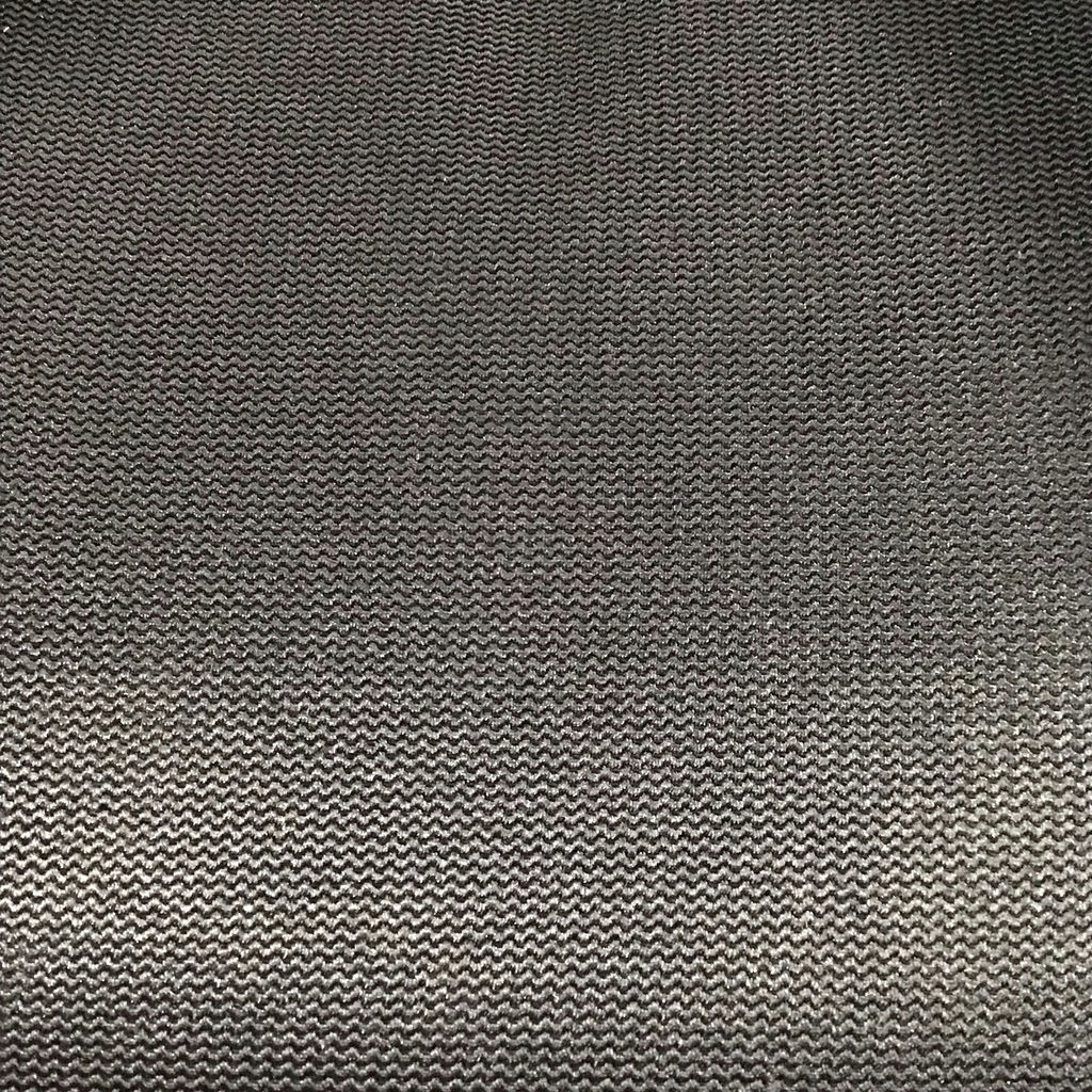 freedom by Humanscale Office Chair - image 5 of 8
