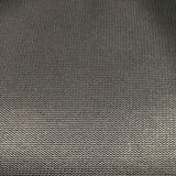 freedom by Humanscale Office Chair - thumbnail 5 of 8