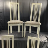 Dining Table & Chairs - thumbnail 3 of 22