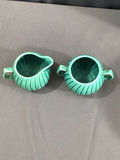 Colorful Kitchen - Fiesta, Franciscan, Lu-Ray & More - thumbnail 24 of 27