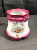 Treasured Antique Ceramics - thumbnail 17 of 29