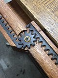 Dining Table & Chairs - thumbnail 12 of 22