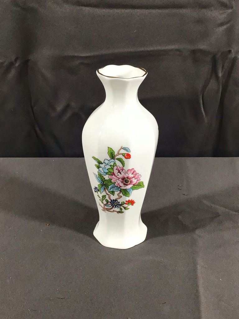 Waterford & Aynsley Tableware - image 7 of 10