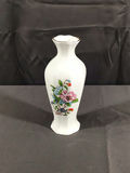 Waterford & Aynsley Tableware - thumbnail 7 of 10