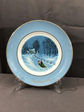 Vintage Wedgwood - thumbnail 2 of 19