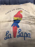 Coffee Bean Burlap Sacks - thumbnail 10 of 17