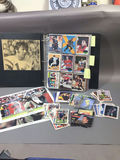 Sports Trading Cards - thumbnail 1 of 16