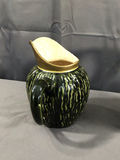 Nice Jugs - Vintage Hummel, Canuck & More - thumbnail 3 of 18