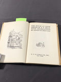 Vintage Books & Banks - thumbnail 24 of 24
