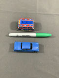 Vintage Joe Palooka Metal Lunch Box - thumbnail 16 of 16