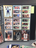 Sports Trading Cards - thumbnail 8 of 16