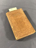Vintage Books & Banks - thumbnail 9 of 24