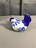 1990s Salt Glaze Pottery - thumbnail 4 of 14
