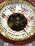 Vintage Hydrometers - thumbnail 3 of 11