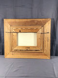 Rita Guzzi Framed Female Nude - thumbnail 5 of 5