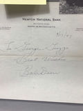 Miscellaneous Baseball Memorabilia - thumbnail 7 of 22