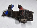 Reed Vice & Hilti TM8 Hammer Drill - thumbnail 5 of 11