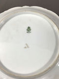 Treasured Antique Ceramics - thumbnail 28 of 29